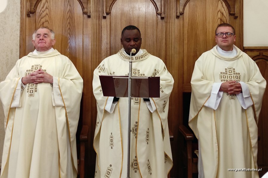 09 Eucharystia.jpg